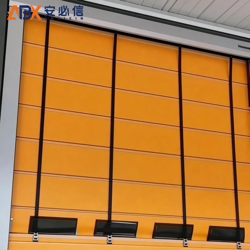 邢台市登车桥